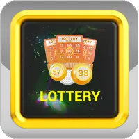 Togel Jokerslot88