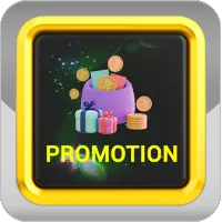 Promo Jokerslot88