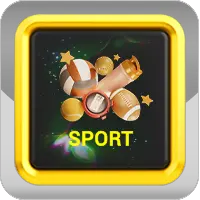 Sports Jokerslot88