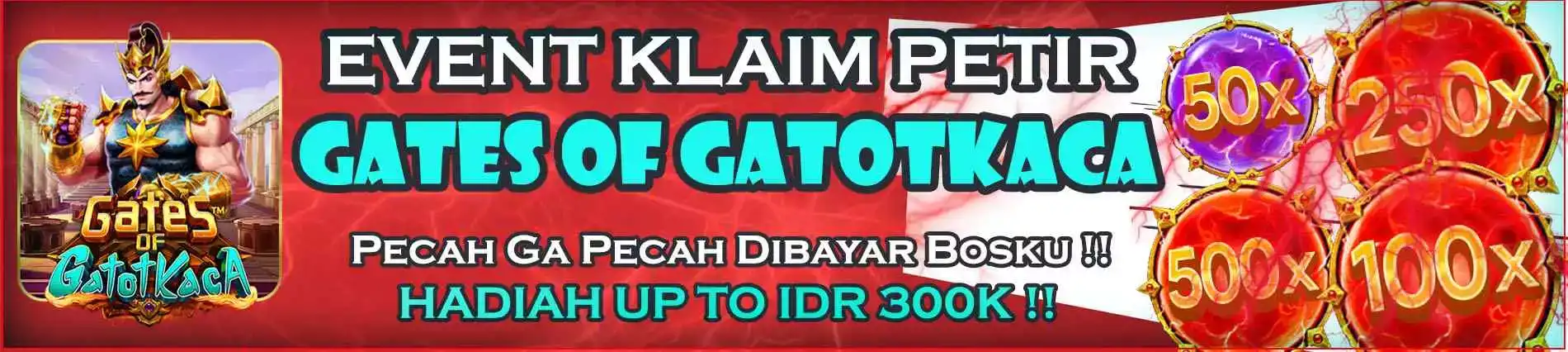 Jokerslot88 Situs Slot RTP Tertinggi, Casino Live dan Togel Online
