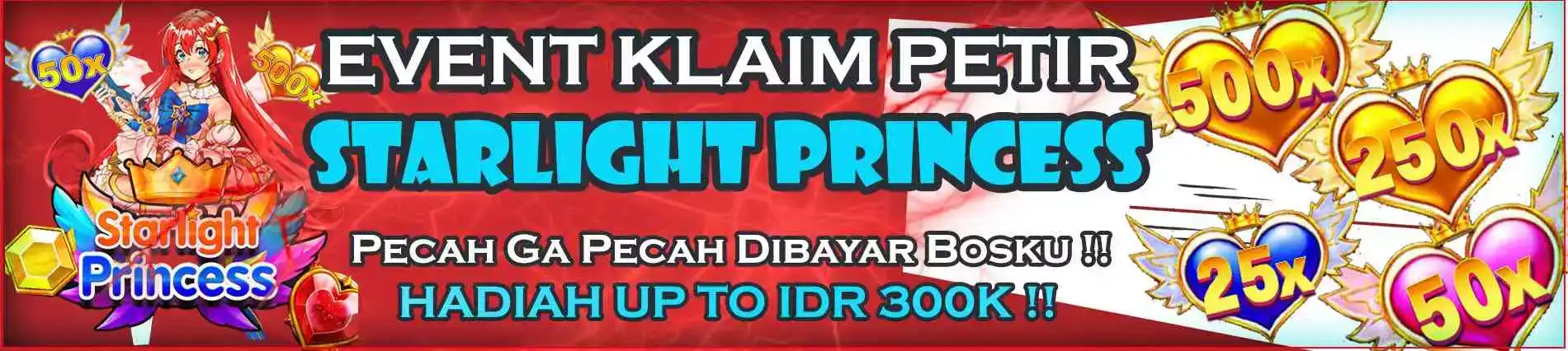 Jokerslot88 Situs Slot RTP Tertinggi, Casino Live dan Togel Online