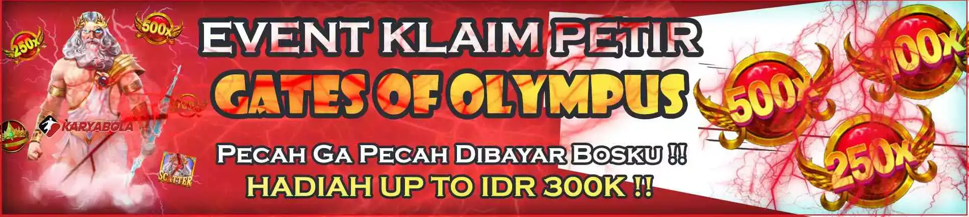 Jokerslot88 Situs Slot RTP Tertinggi, Casino Live dan Togel Online